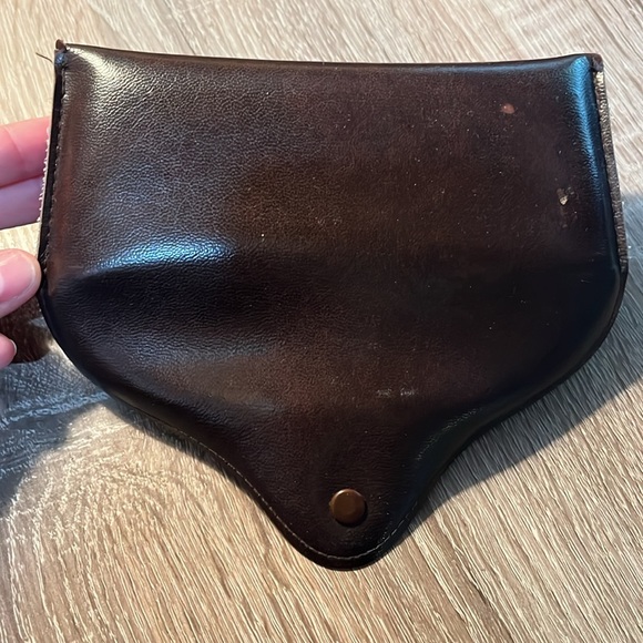 Ray Ban Traditionals Bausch and Lomb case - Picture 6 of 9